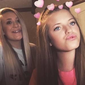 Meet your Posher, Wyoming